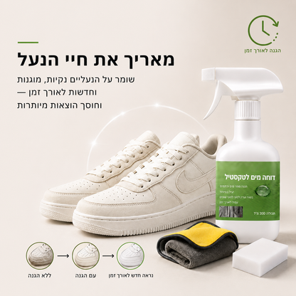 SneakerShield™