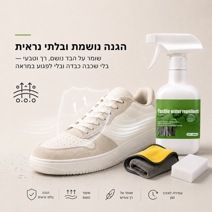 SneakerShield™