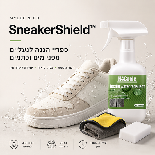 SneakerShield™