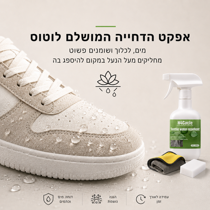 SneakerShield™